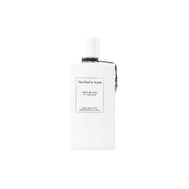 VAN CLEEF & ARPELS COLLECTION EXTRAORDINAIRE OUD BLANC EDP