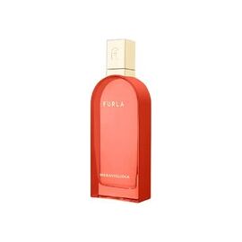 FURLA WONDERFUL EDP