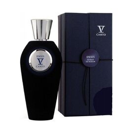 V CANTO ENSIS EXTRAIT DE PARFUM