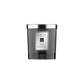 JO MALONE MYRRH & TONKA CANDLE