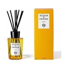 ACQUA DI PARMA GRAZIE DIFFUSER