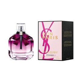 YVES SAINT LAURENT MY PARIS INTENSÉM EDP