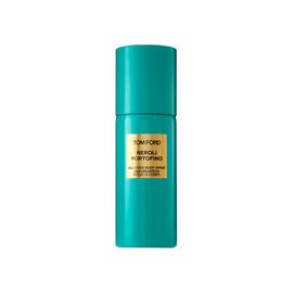 TOM FORD NEROLI PORTOFINO DEOSPRAY