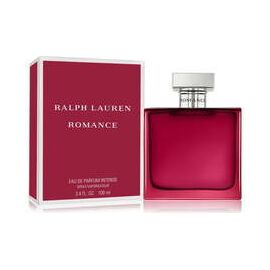 RALPH LAUREN ROMANCE INTENSE EDP