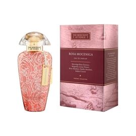 THE MERCHANT OF VENICE ROSA MOCENIGA EDP