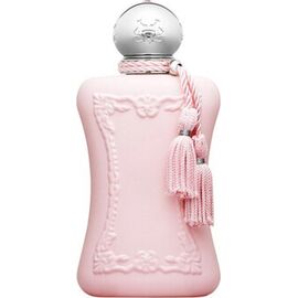 PARFUMS DE MARLY DELINA EXCLUSIF PARFUM