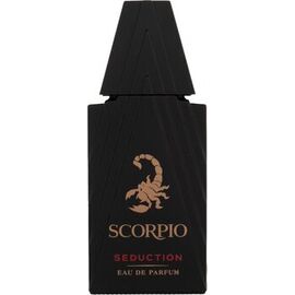 SCORPIO SEDUCTION EDP