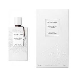VAN CLEEF & ARPELS PATCHOULI BLANC EDP