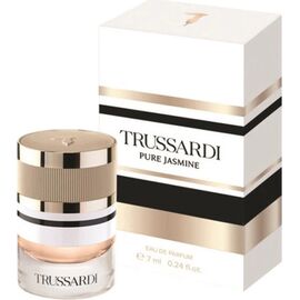 TRUSSARDI PURE JASMINE EDP MINIATURKA