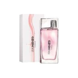 KENZO L'EAU KENZO FLORALE EDT