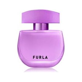 FURLA MISTICA EDP