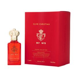 CLIVE CHRISTIAN TOWN & COUNTRY PARFUM