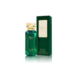 CHOPARD MIEL D´ARABIE EDP