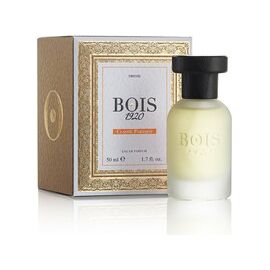 BOIS 1920 CLASSIC PARADISE EDP
