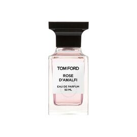 TOM FORD ROSE D'AMALFI EDP