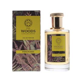 THE WOODS COLLECTION PANORAMA EDP