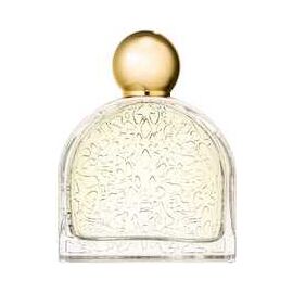 M.MICALLEF STORIES OF LOVE SOLEIL PASSION EDP