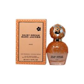 MARC JACOBS DAISY DREAM DAZE EDT