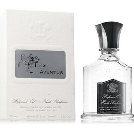 CREED AVENTUS PERFUMED OIL