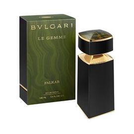 BVLGARI FALKAR EDP