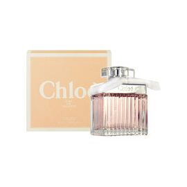 CHLOÉ CHLOE EAU DE TOILETTE EDT