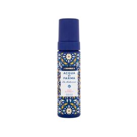 ACQUA DI PARMA BLU MEDITERRANEO - FICO DI AMALFI SHOWER FOAM