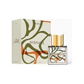NISHANE PAPILEFIKO EXTRAIT DE PARFUM
