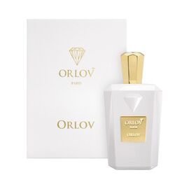 ORLOV PARIS ORLOV EDP PLNITELNÝ