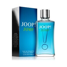 JOOP! JUMP EDT