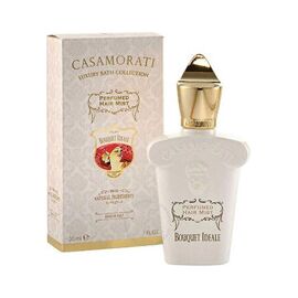 XERJOFF CASAMORATI 1888 BOUQUET IDEALE VLASOVÝ SPREJ