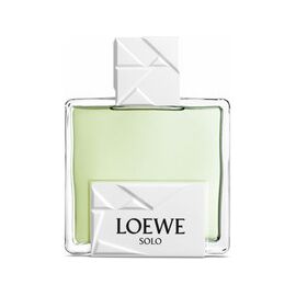 LOEWE SOLO LOEWE ORIGAMI EDT