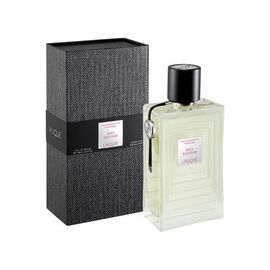 LALIQUE SPICY ELECTRUM EDP