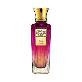 BLEND OUD TUPAI LOVE EDP