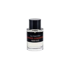 FREDERIC MALLE BIGARADE CONCENTREE EDT