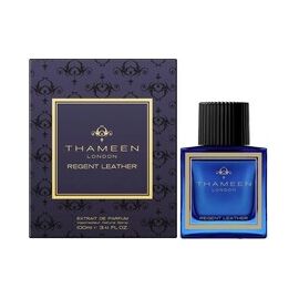 THAMEEN REGENT LEATHER EXTRAIT DE PARFUM