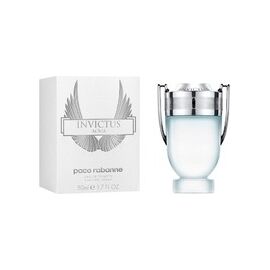 PACO RABANNE INVICTUS AQUA EDT
