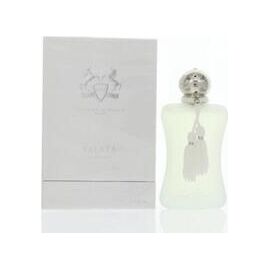 PARFUMS DE MARLY VALAYA EDP