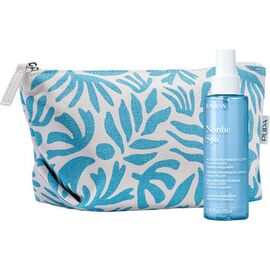 PUPA NORDIC SPA ANTI-FATIQUE SCENTED BODY WATER PARFÉMOVANÁ VODA