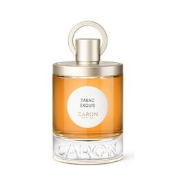 CARON TABAC EXQUIS EDP