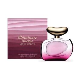 VINCE CAMUTO ILLUMINARE INTENSA EDP