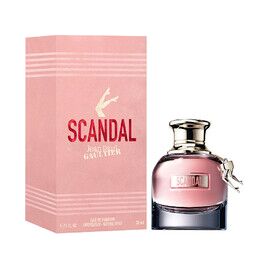 JEAN PAUL GAULTIER SCANDAL EDP