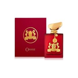 ALEXANDRE J. OSCENT ROUGE EDP