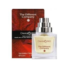 THE DIFFERENT COMPANY ORIENTAL LOUNGE EDP