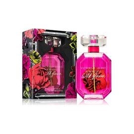 VICTORIA´S SECRET BOMBSHELL WILD FLOWER EDP