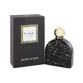 M.MICALLEF SECRETS OF LOVE DELICE EDP