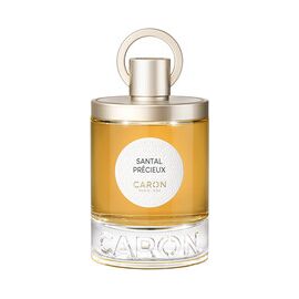 CARON SANTAL PRÉCIEUX EDP