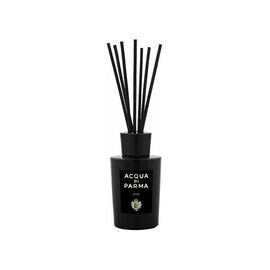 ACQUA DI PARMA OUD DIFFUSER