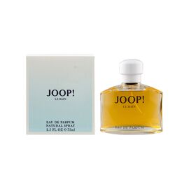 JOOP! LE BAIN EDP