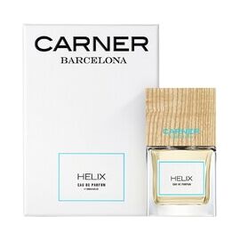 CARNER BARCELONA HELIX EDP