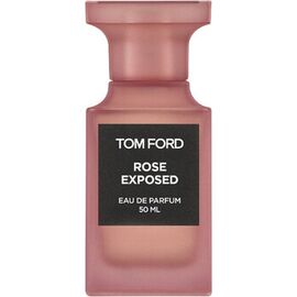 TOM FORD ROSE EXPOSED EDP